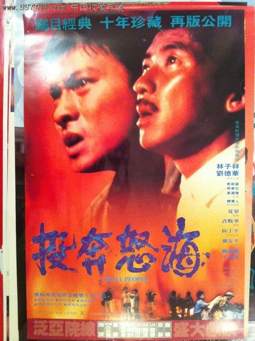 cad考试证书有啥用
